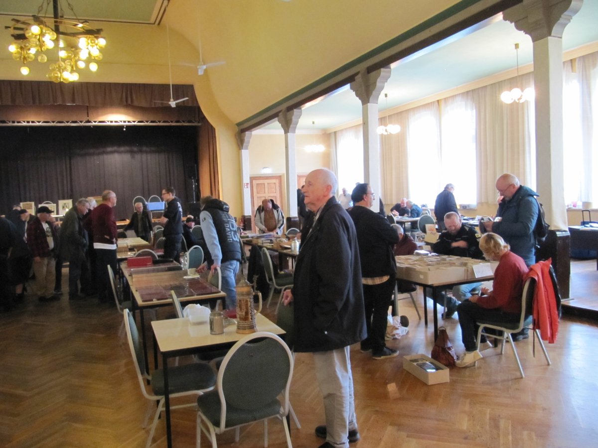 Sammlerboerse_Herbst2025