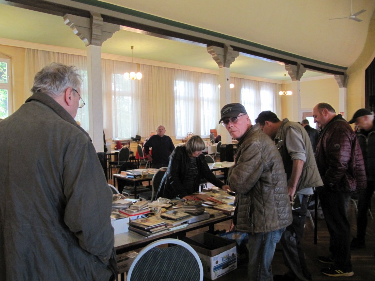 Sammlerboerse_Herbst2025