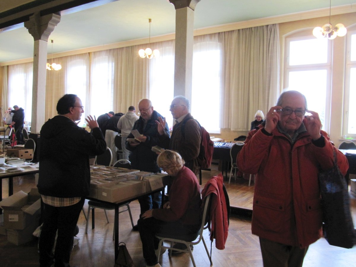 Sammlerboerse_Herbst2025