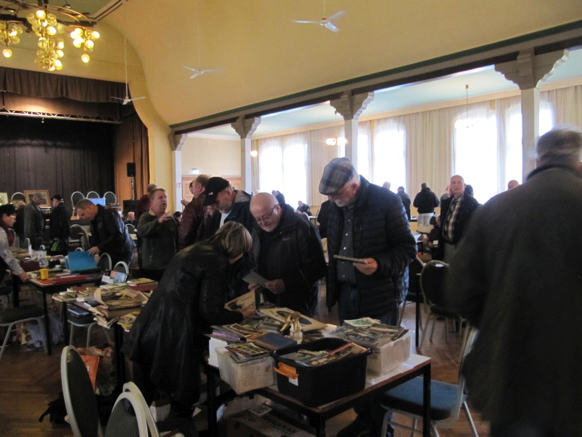 Sammlerboerse_Herbst2025