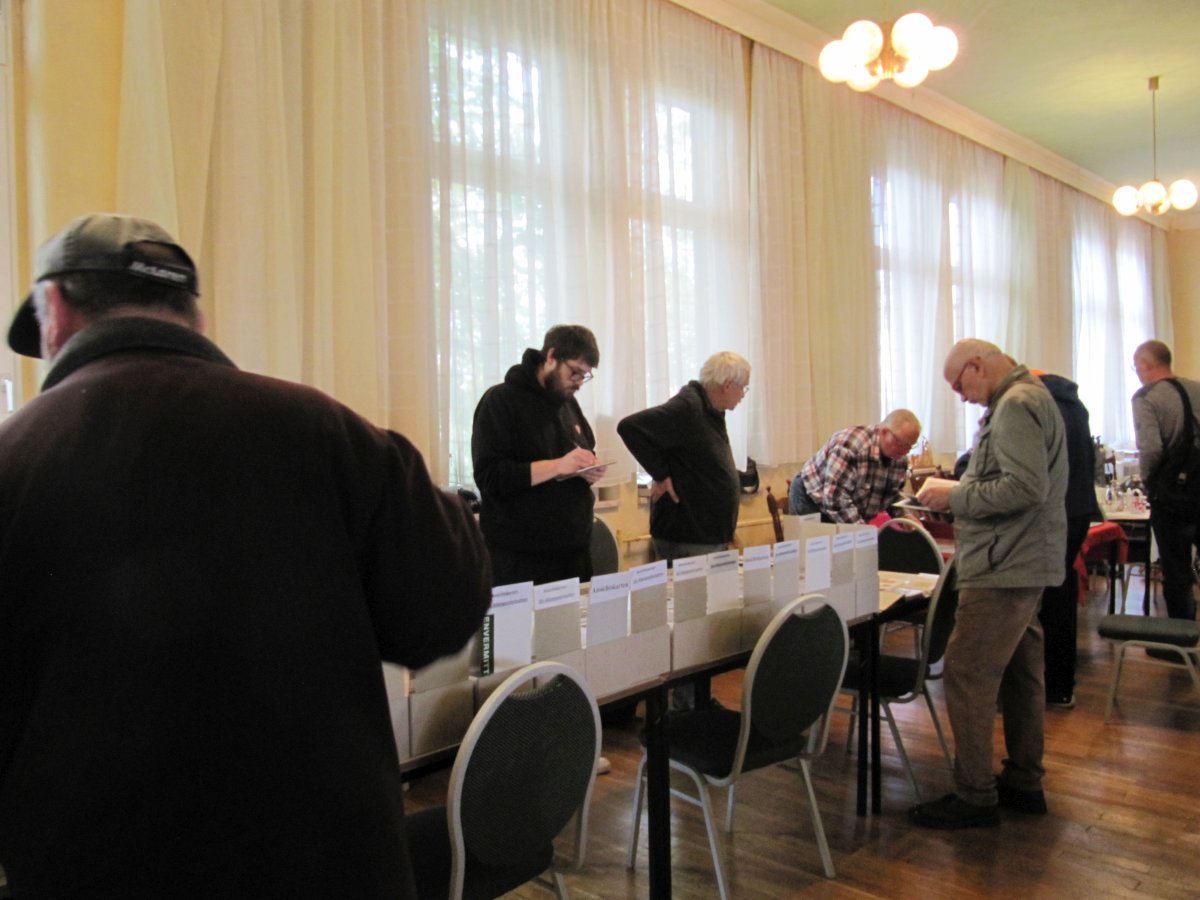 Sammlerboerse_Herbst2025