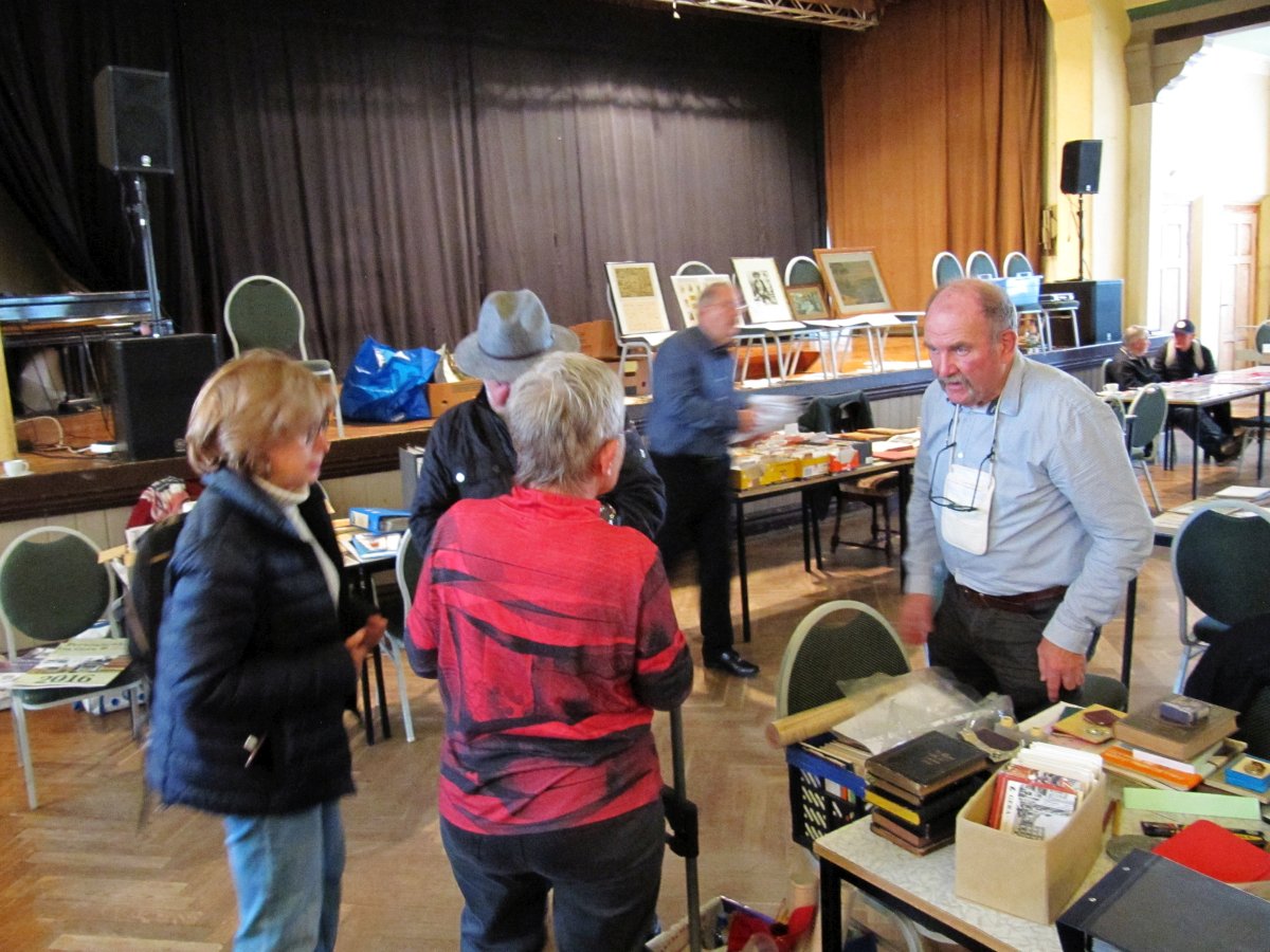 Sammlerboerse_Herbst2025