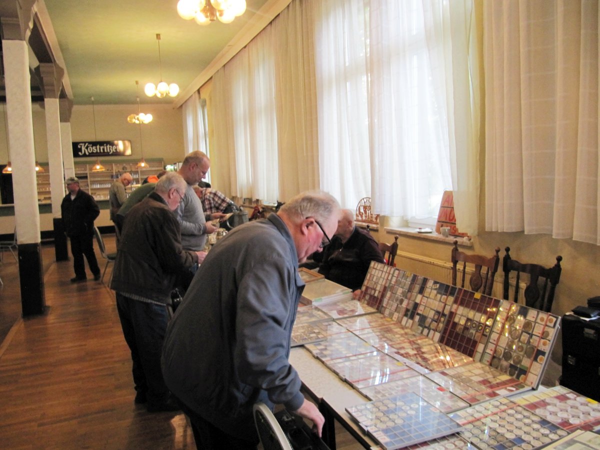 Sammlerboerse_Herbst2025