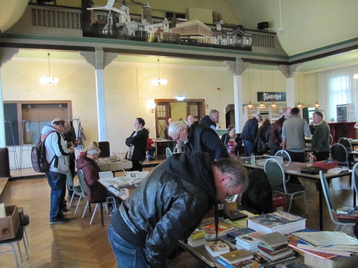 Sammlerboerse_Herbst2025