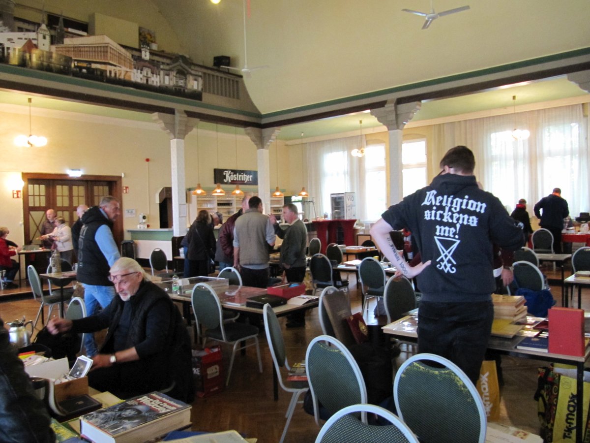 Sammlerboerse_Herbst2025