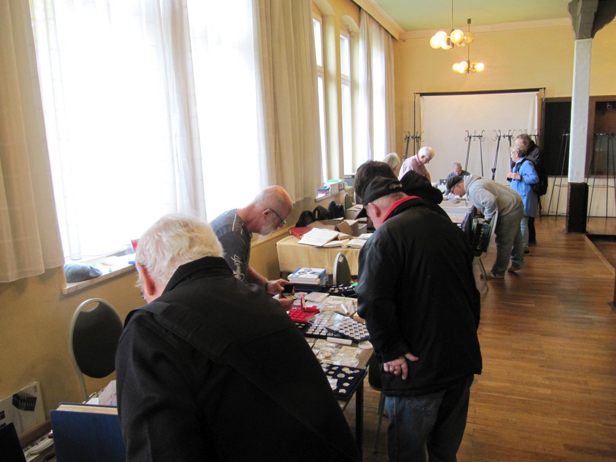 Sammlerboerse_Herbst2025