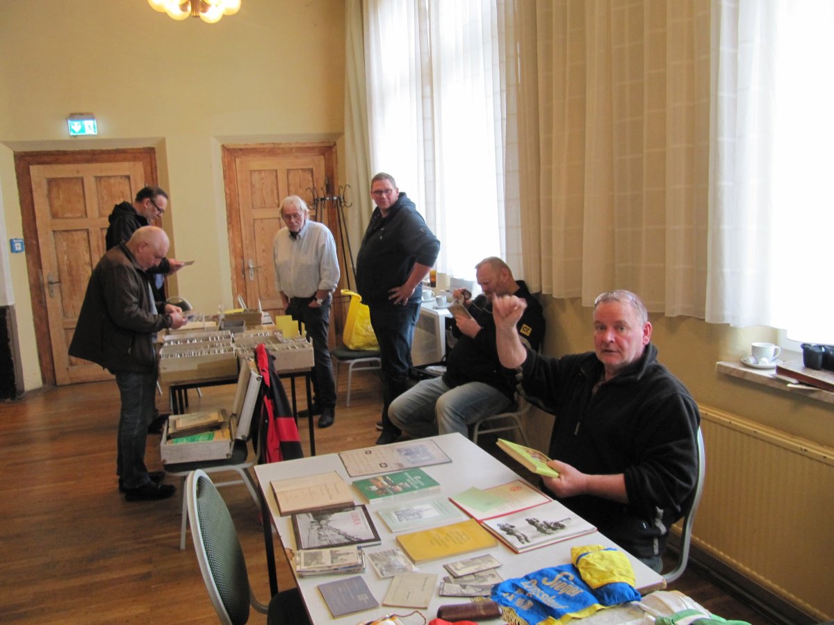 Sammlerboerse_Herbst2025