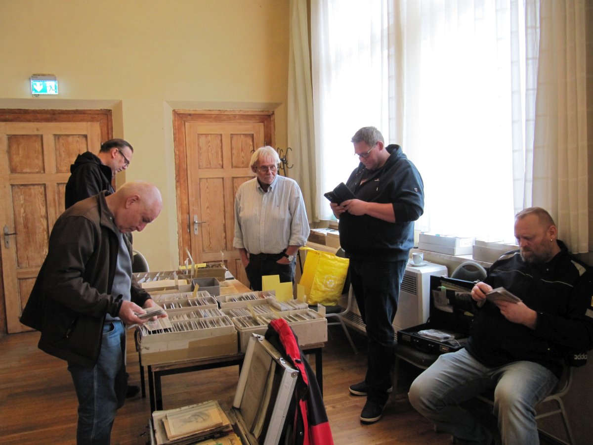 Sammlerboerse_Herbst2025