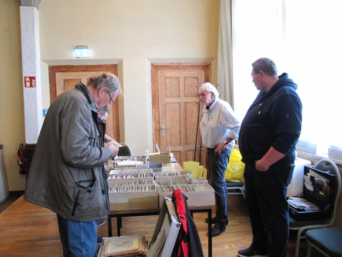 Sammlerboerse_Herbst2025