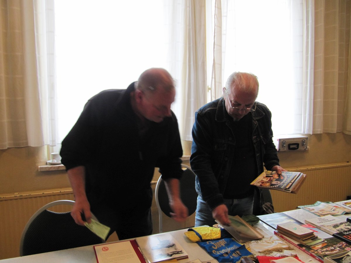 Sammlerboerse_Herbst2025