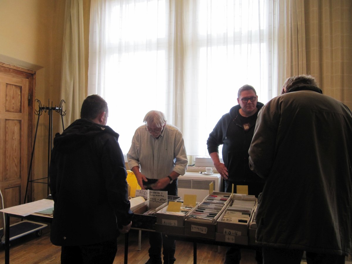 Sammlerboerse_Herbst2025