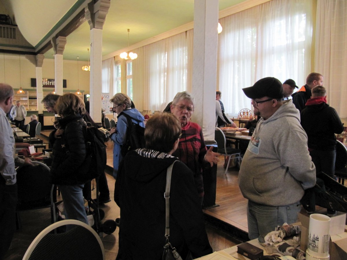 Sammlerboerse_Herbst2025