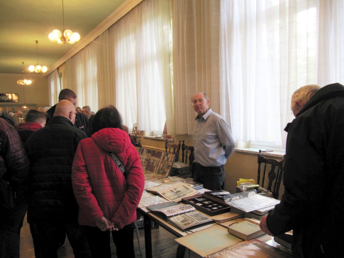 Sammlerboerse_Herbst2025