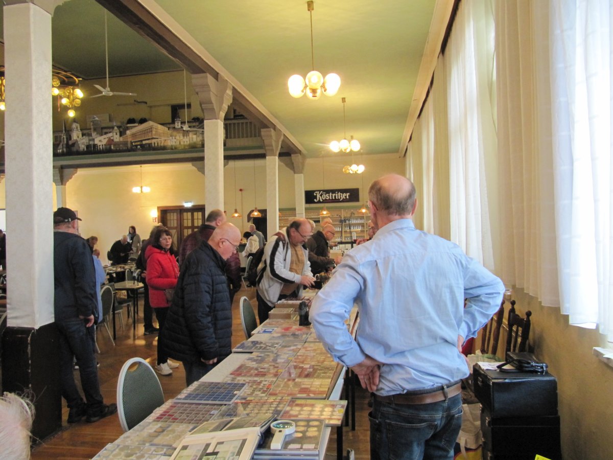 Sammlerboerse_Herbst2025