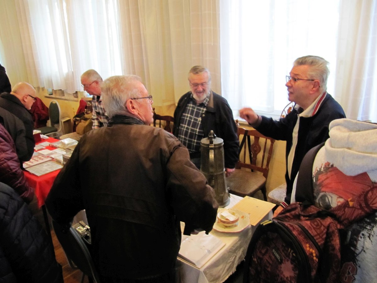 Sammlerboerse_Herbst2025