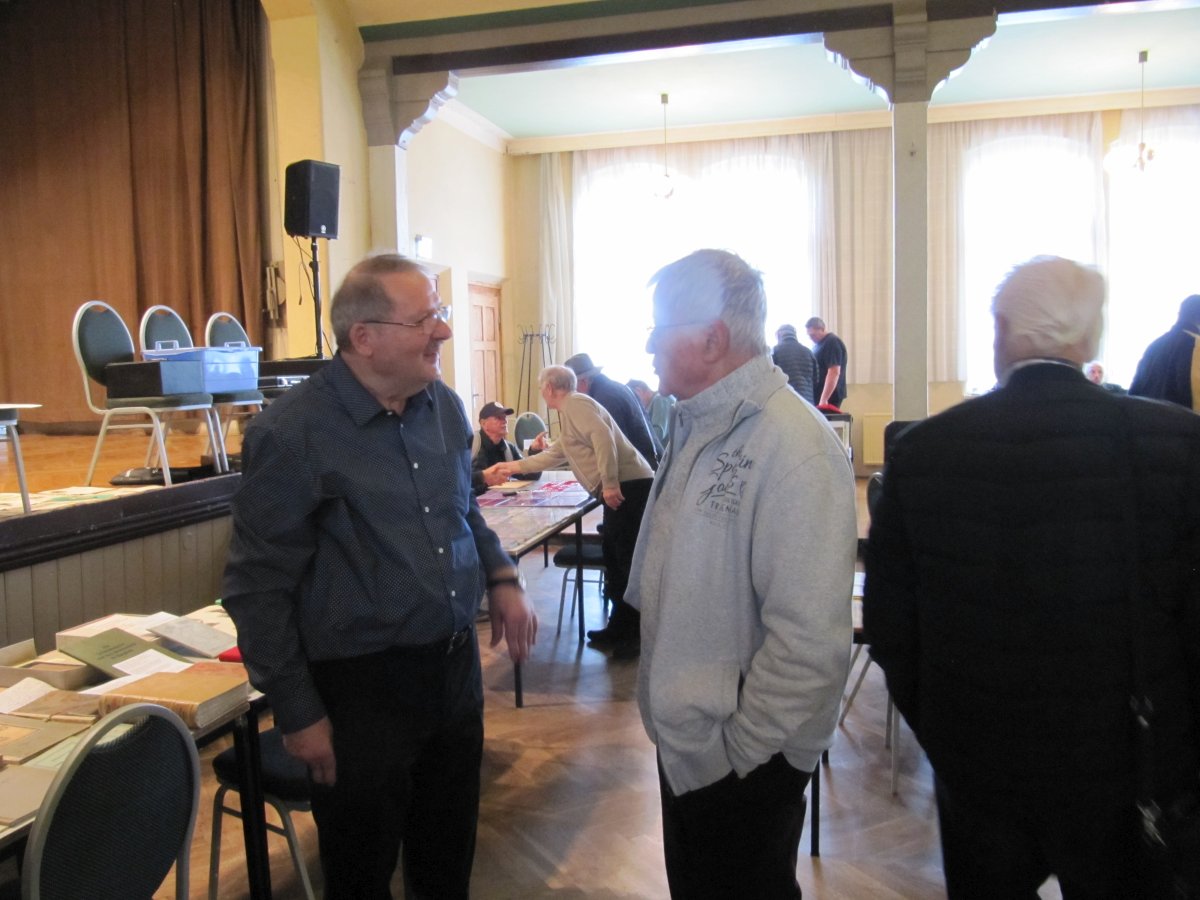 Sammlerboerse_Herbst2025