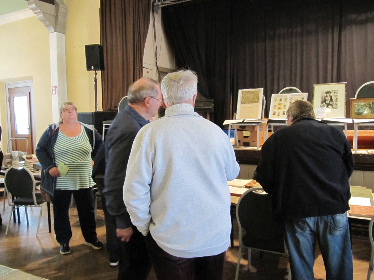 Sammlerboerse_Herbst2025