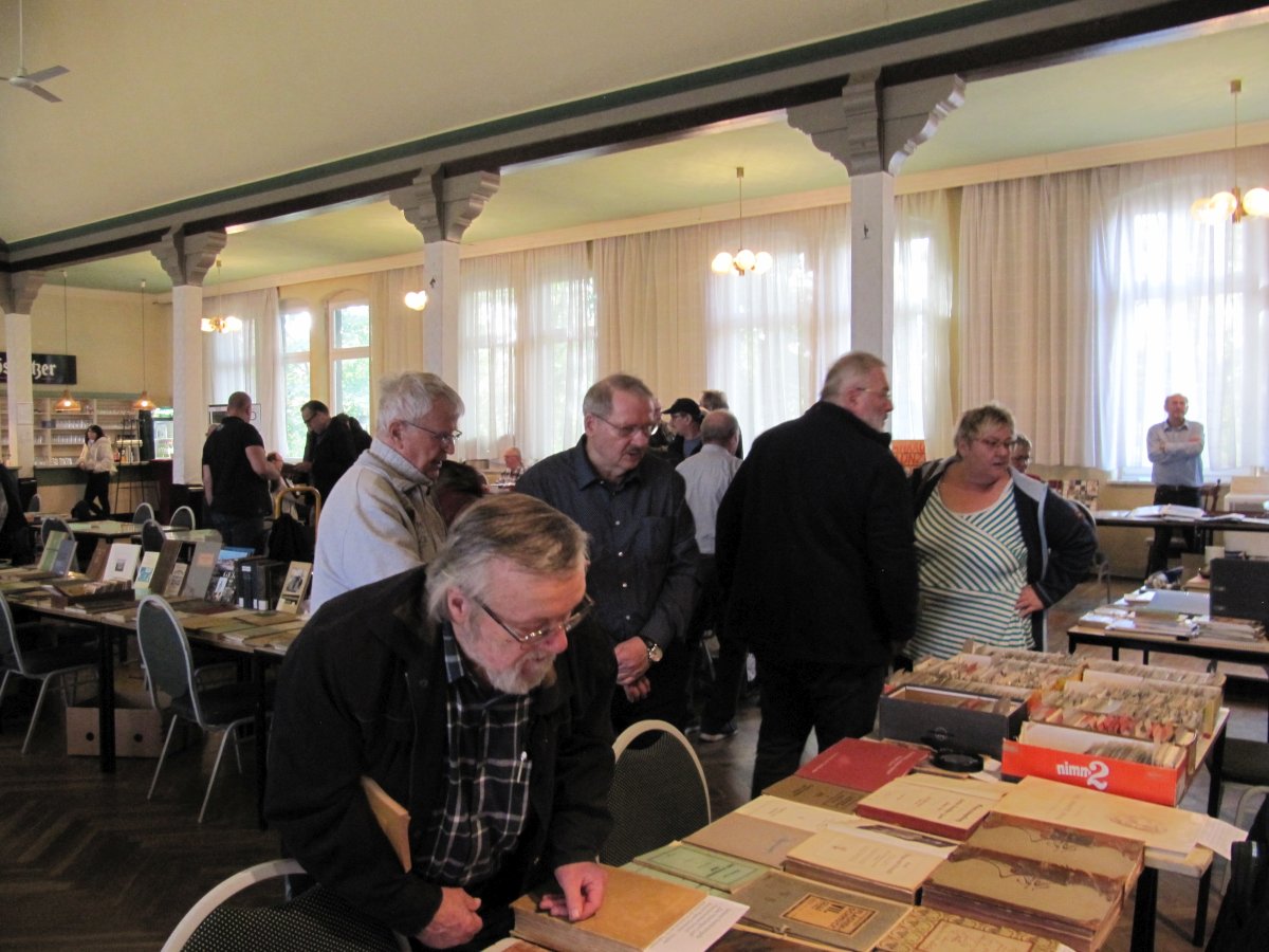 Sammlerboerse_Herbst2025