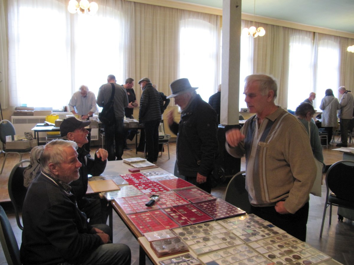 Sammlerboerse_Herbst2025