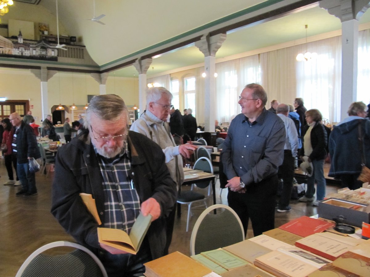 Sammlerboerse_Herbst2025