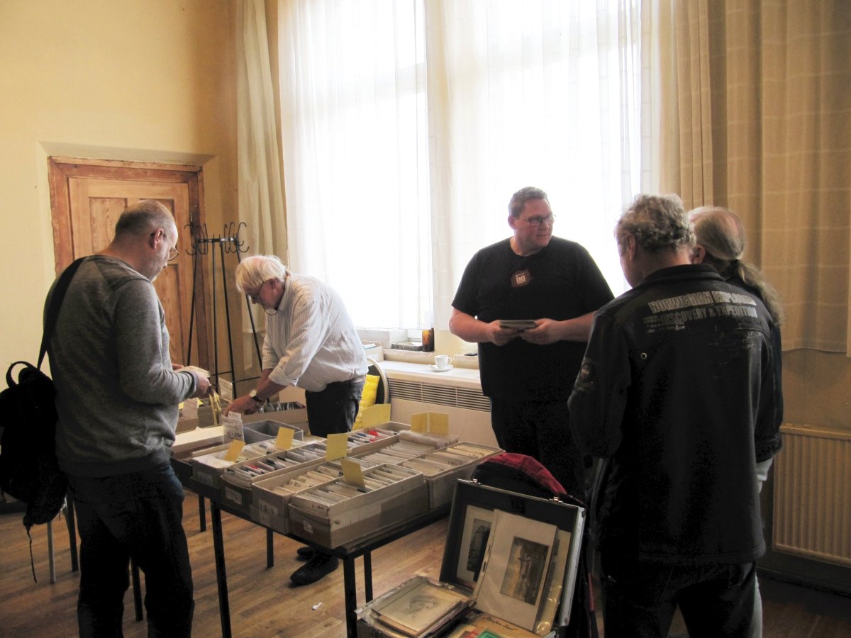 Sammlerboerse_Herbst2025