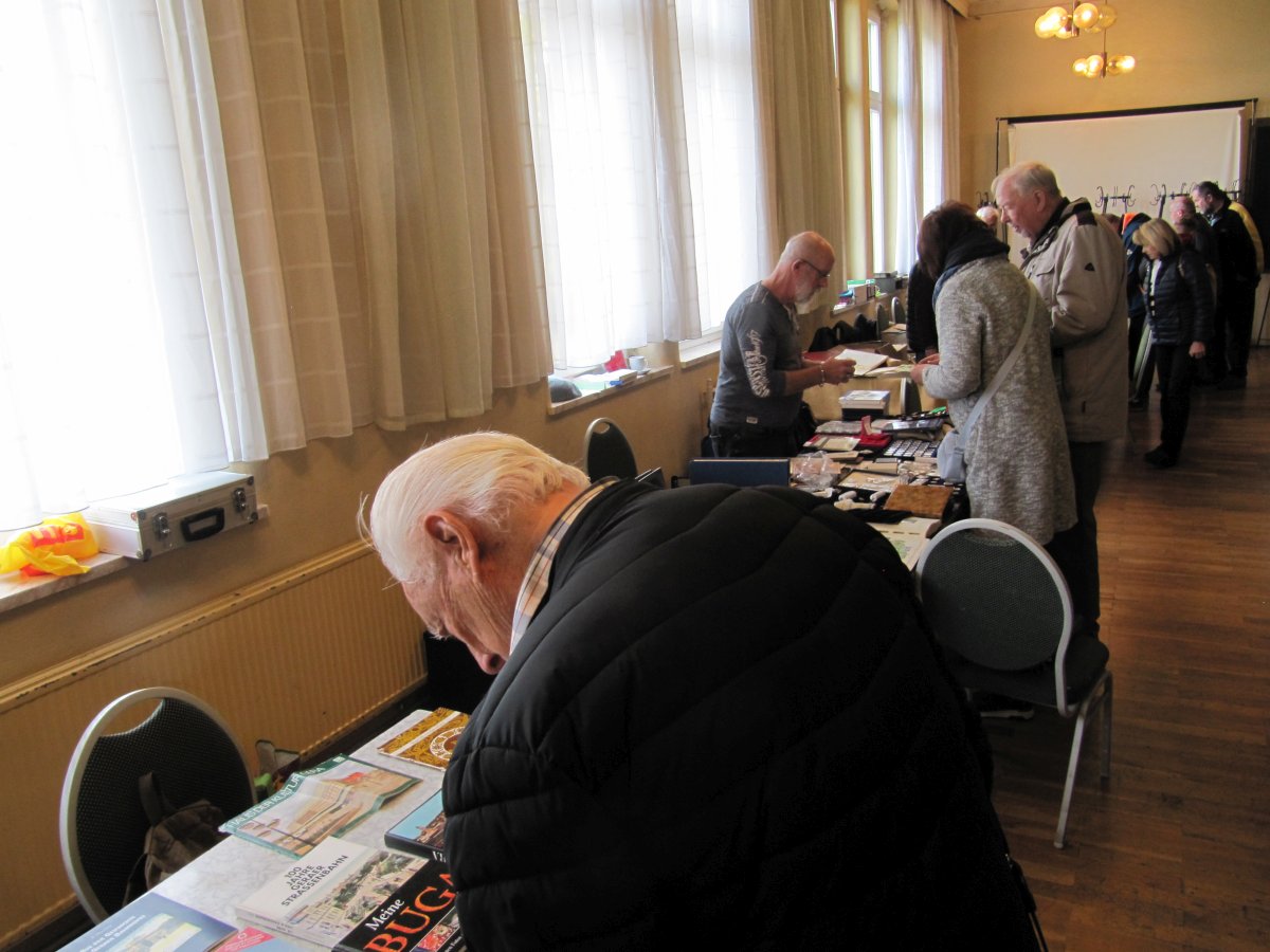 Sammlerboerse_Herbst2025