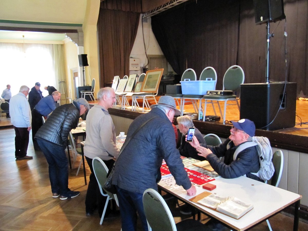 Sammlerboerse_Herbst2025