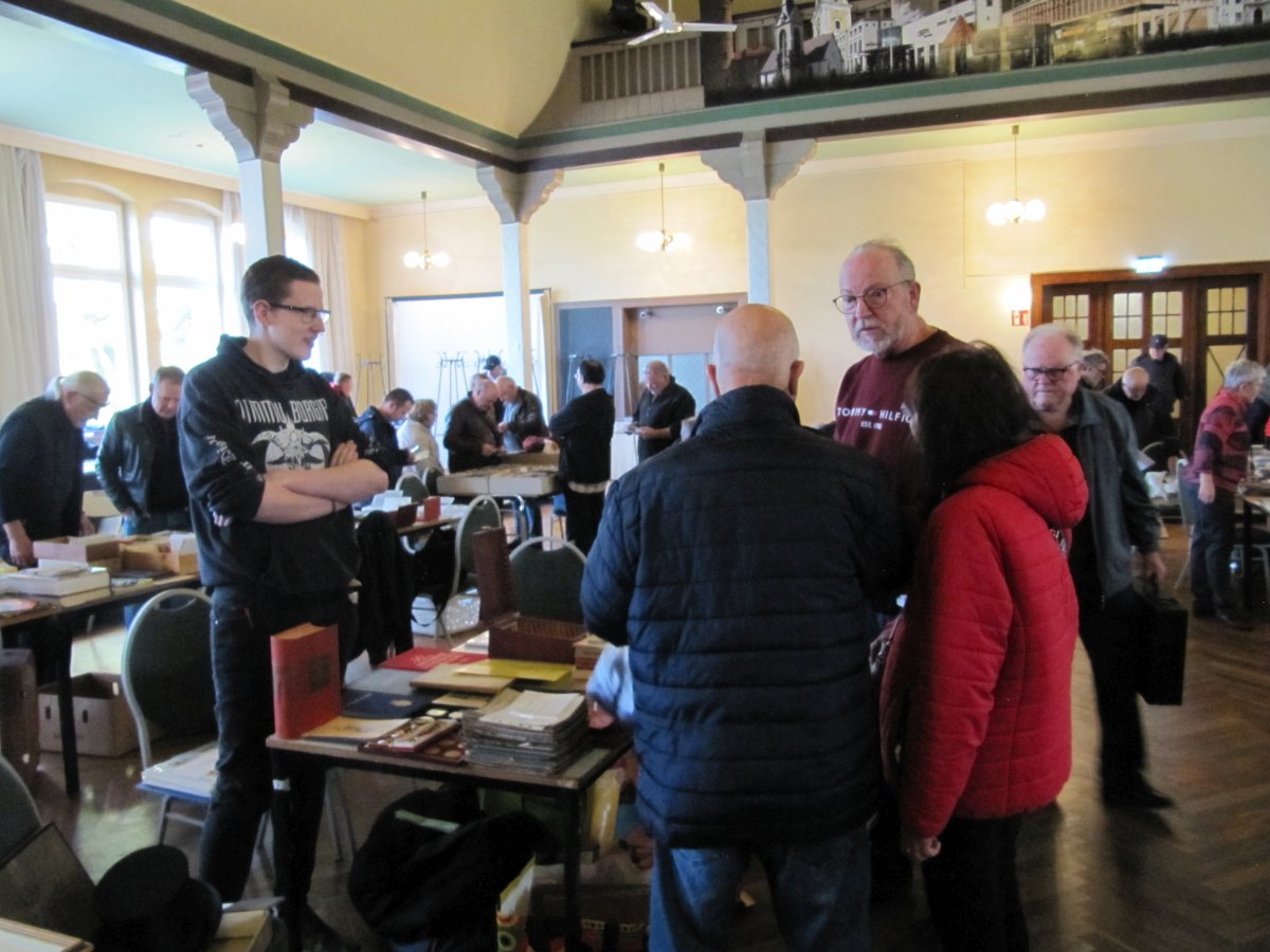 Sammlerboerse_Herbst2025