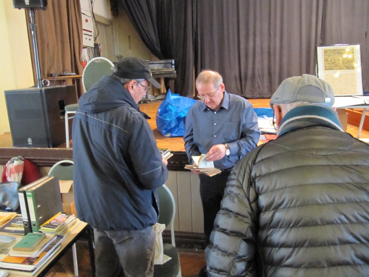 Sammlerboerse_Herbst2025