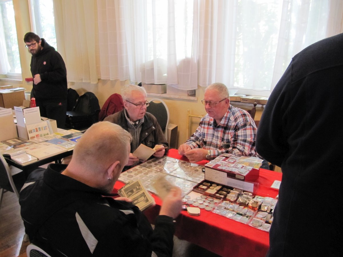 Sammlerboerse_Herbst2025