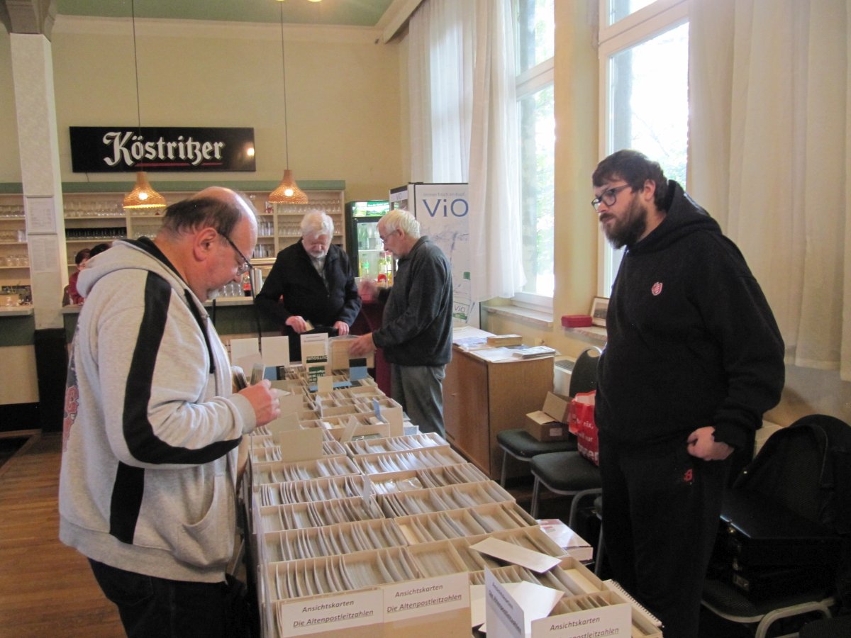 Sammlerboerse_Herbst2025