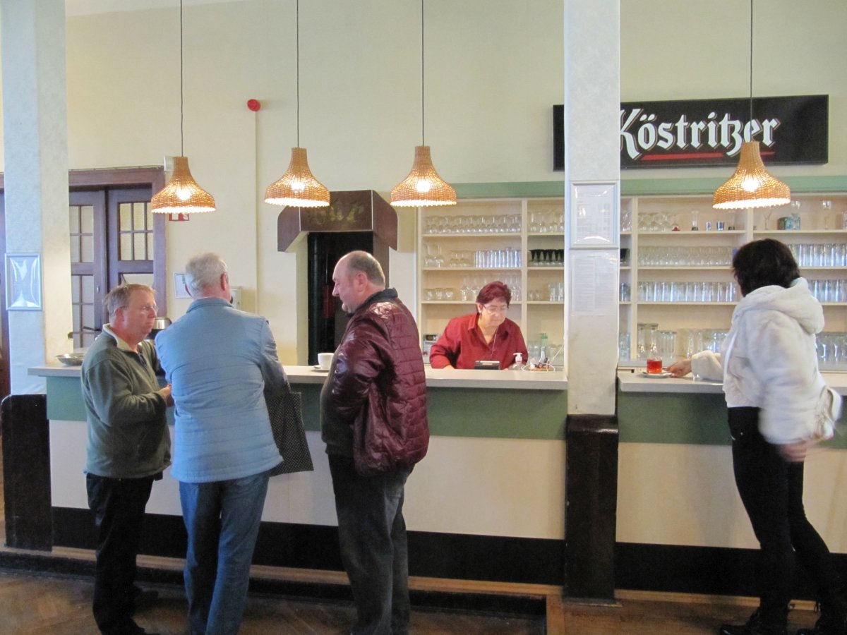 Sammlerboerse_Herbst2025