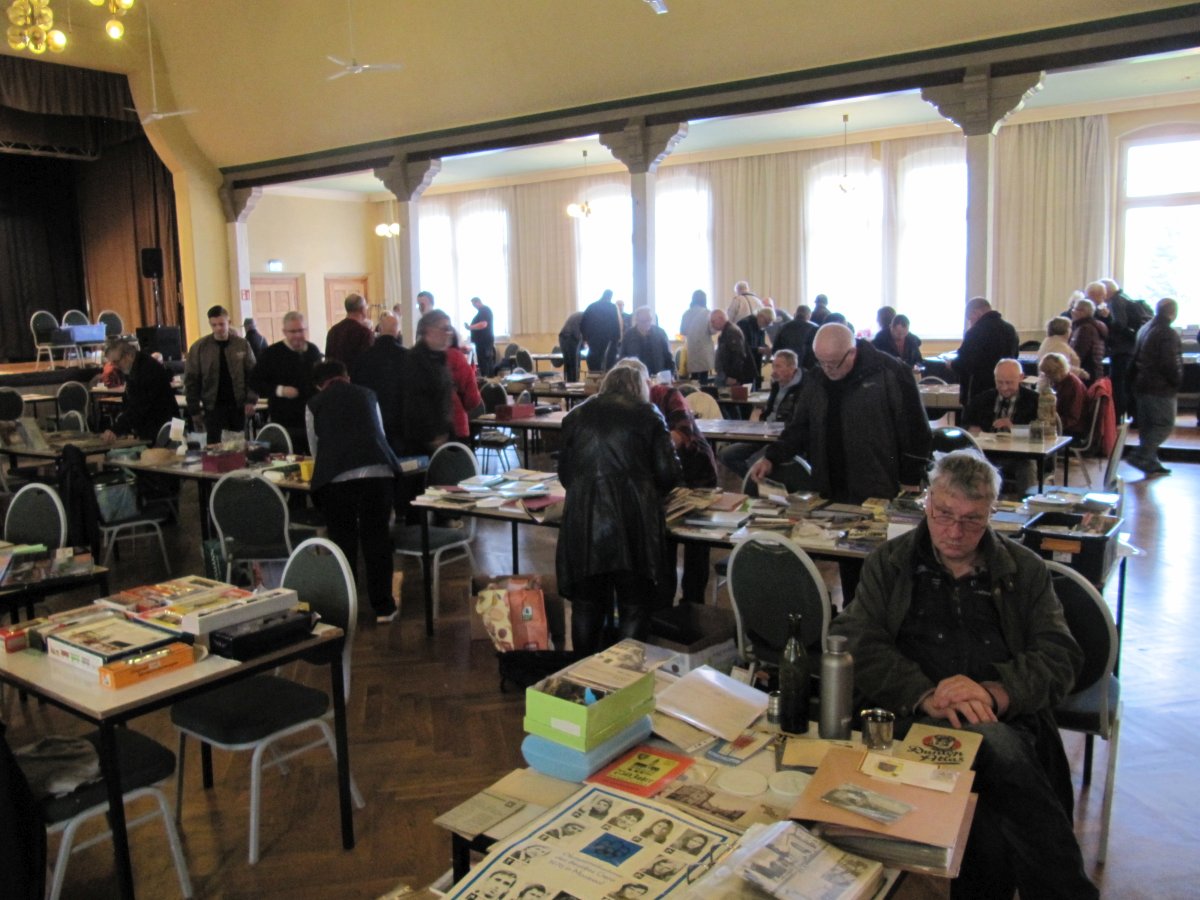 Sammlerboerse_Herbst2025