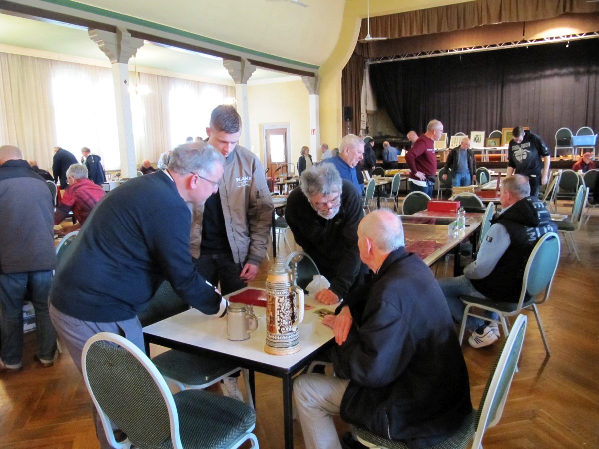 Sammlerboerse_Herbst2025