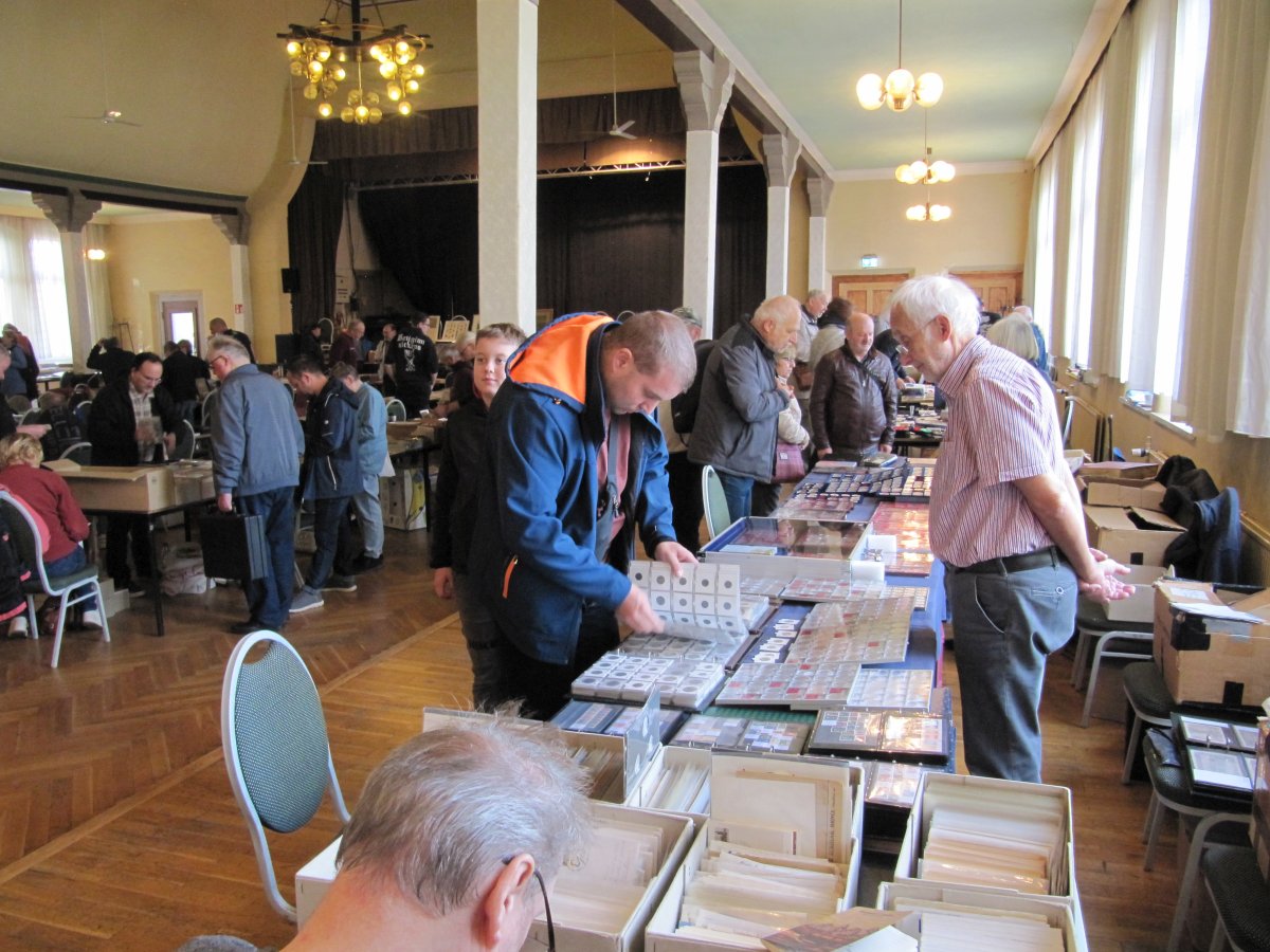 Sammlerboerse_Herbst2025