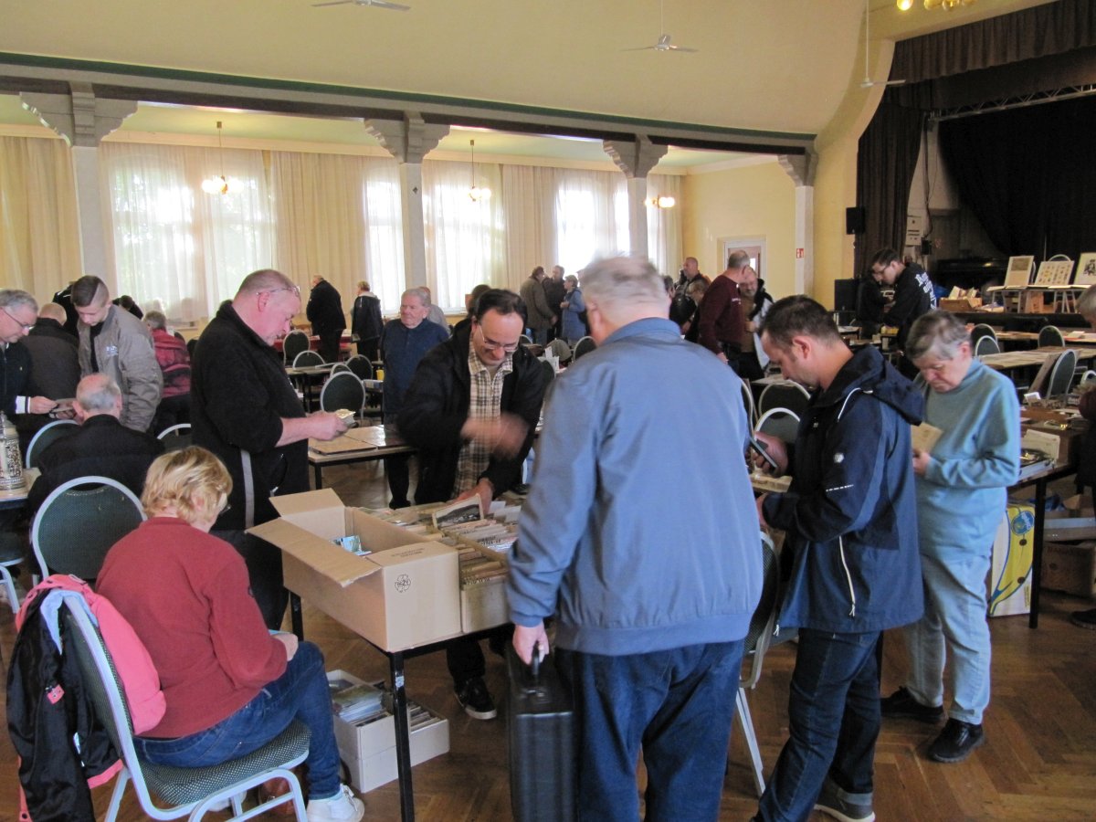 Sammlerboerse_Herbst2025