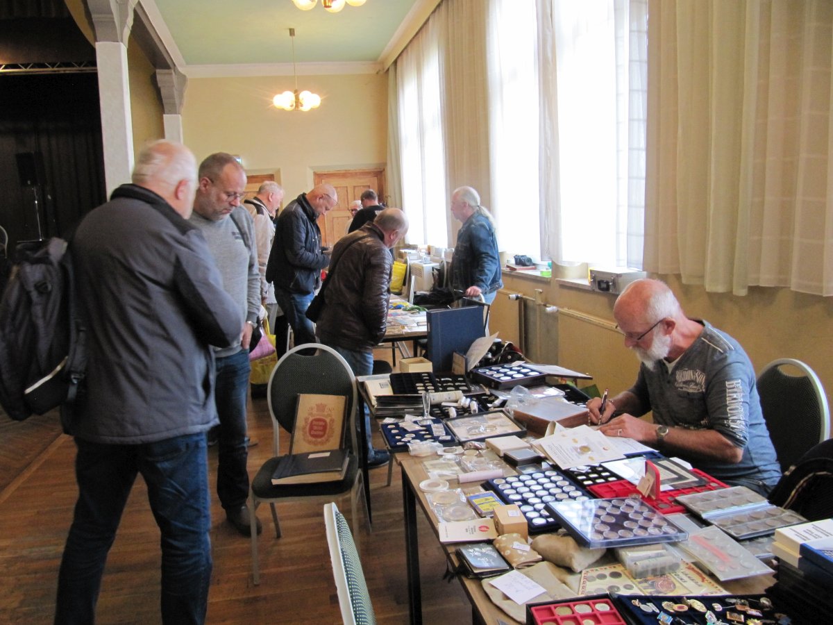 Sammlerboerse_Herbst2025