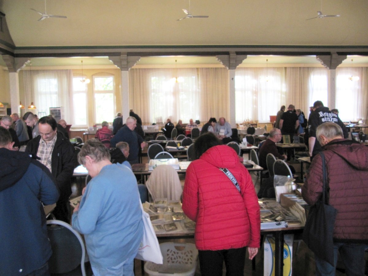 Sammlerboerse_Herbst2025