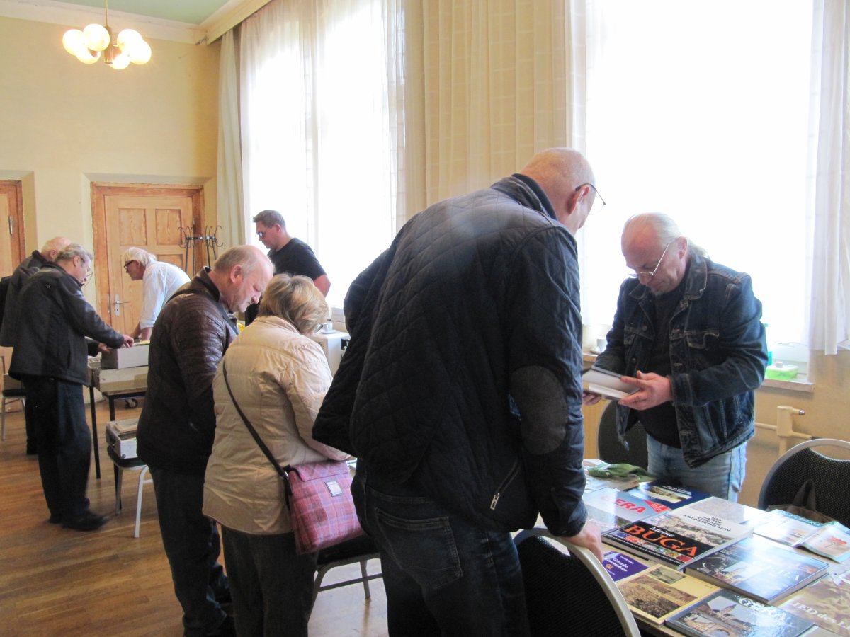 Sammlerboerse_Herbst2025