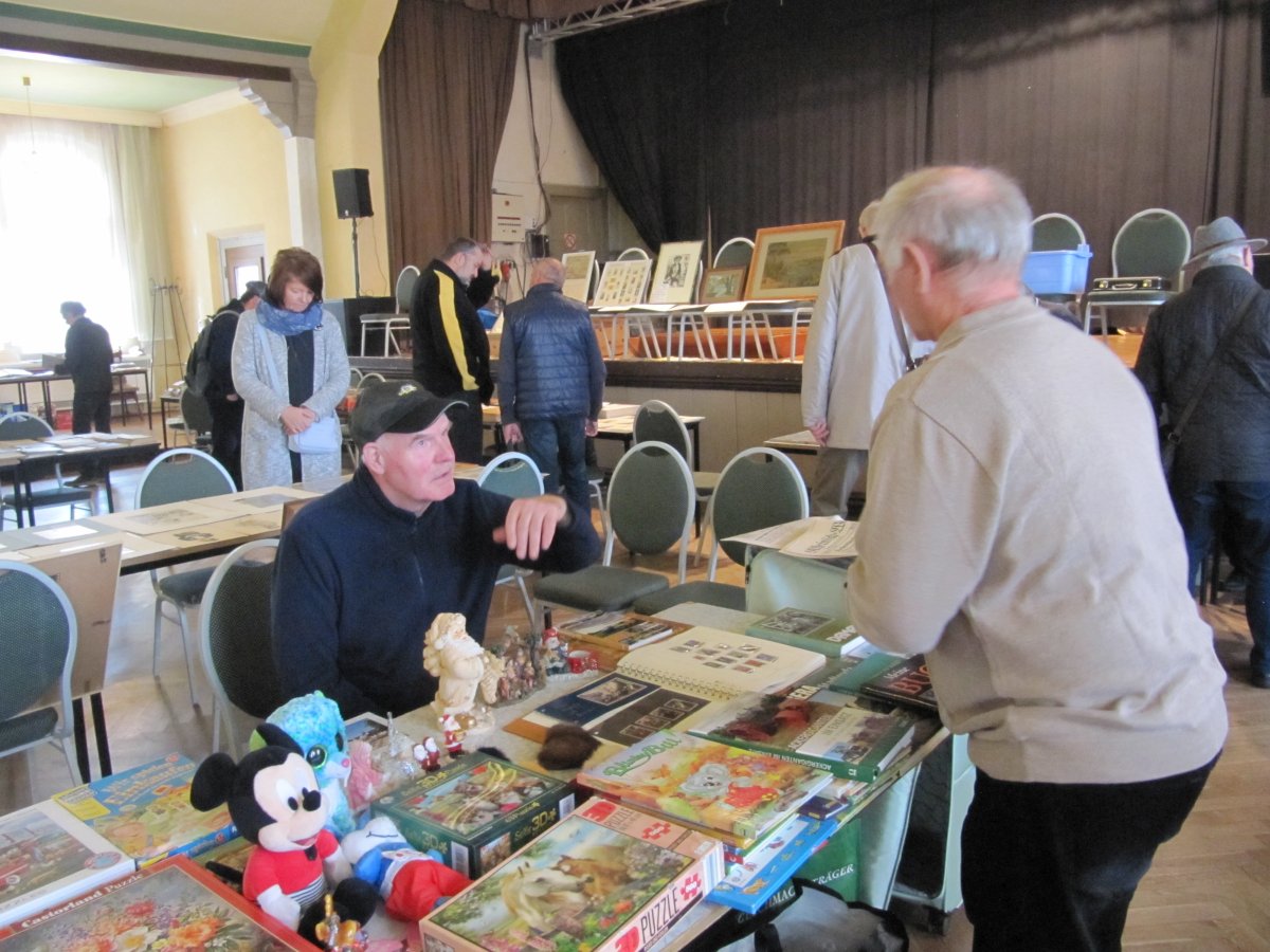 Sammlerboerse_Herbst2025