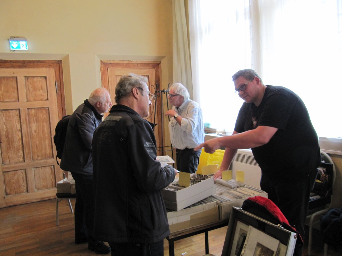 Sammlerboerse_Herbst2025