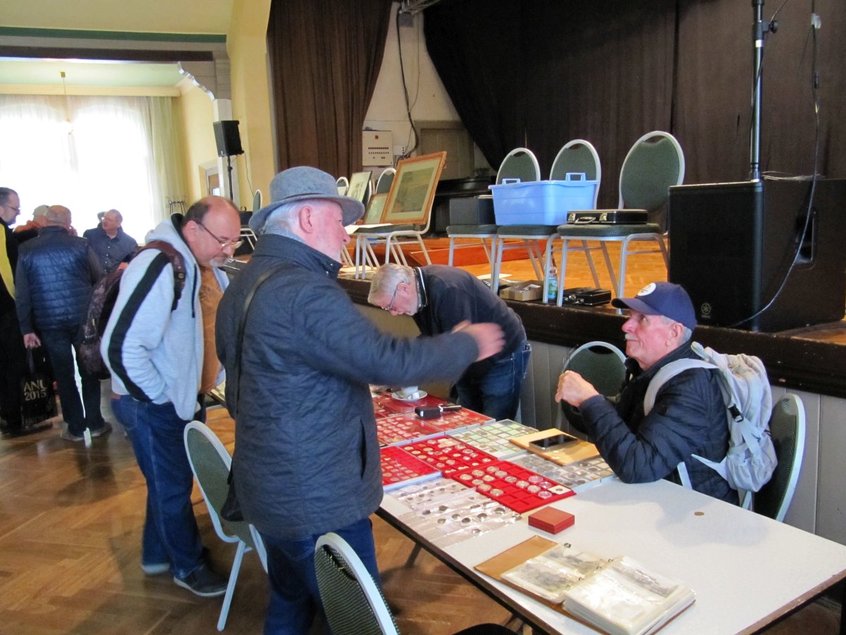 Sammlerboerse_Herbst2025