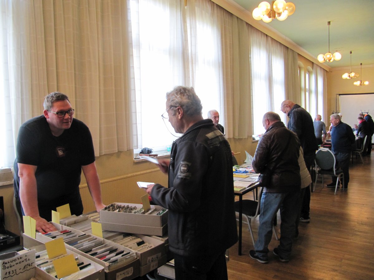 Sammlerboerse_Herbst2025