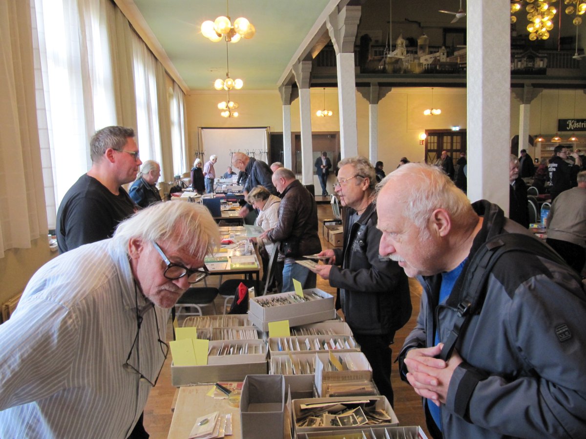 Sammlerboerse_Herbst2025