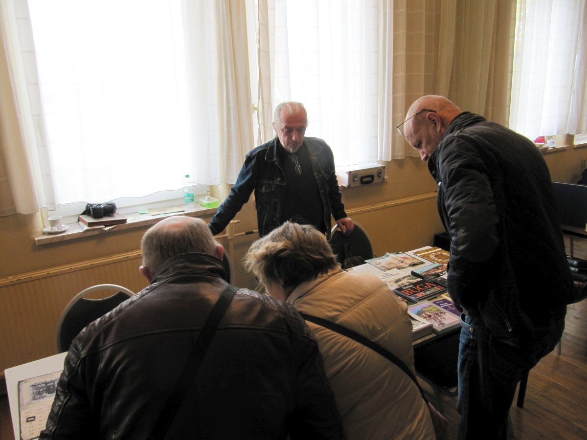 Sammlerboerse_Herbst2025