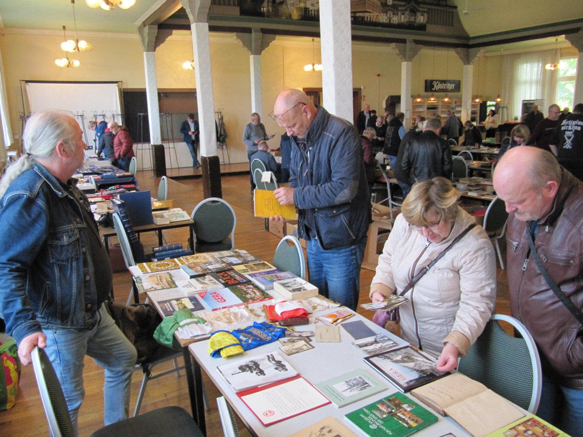 Sammlerboerse_Herbst2025