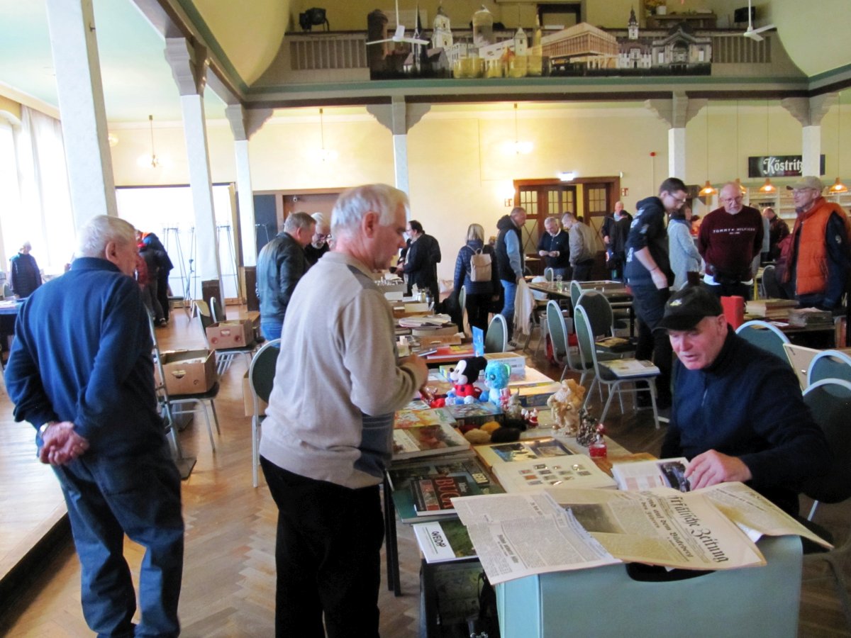 Sammlerboerse_Herbst2025