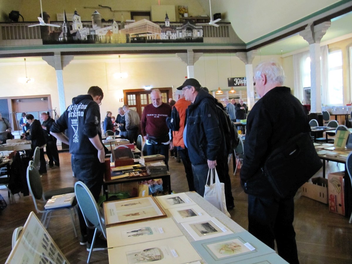 Sammlerboerse_Herbst2025