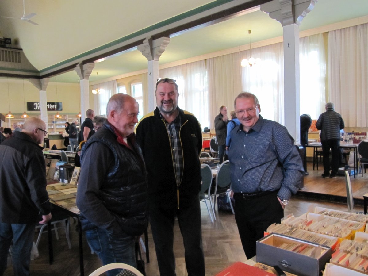 Sammlerboerse_Herbst2025