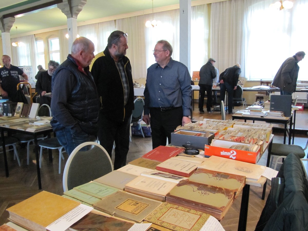 Sammlerboerse_Herbst2025